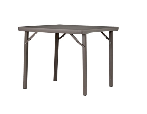 [Z-XXL3T-PC] Zown XXL 3 Table - Premium Collection
