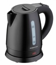 Emberton Kettle Guildford 0.8L